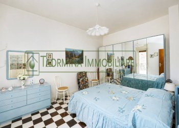 Foto 9 - Bilocale Via Porticato
25, Giardini-Naxos - foto 9