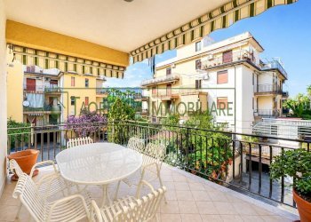 Foto 10 - Bilocale Via Porticato
25, Giardini-Naxos - foto 10