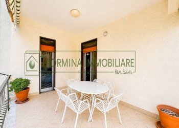 Foto 12 - Bilocale Via Porticato
25, Giardini-Naxos - foto 12