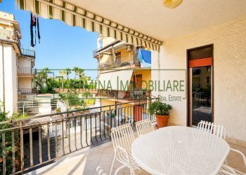 Foto 13 - Bilocale Via Porticato
25, Giardini-Naxos - foto 13