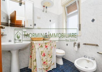 Foto 14 - Bilocale Via Porticato
25, Giardini-Naxos - foto 14