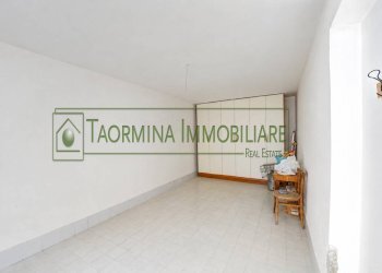 Foto 16 - Bilocale Via Porticato
25, Giardini-Naxos - foto 16
