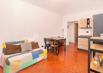 Cantina - Two-room apartment via Clemente Damiano Priocca, 2, Torino (neighborhood Aurora) - photo 3