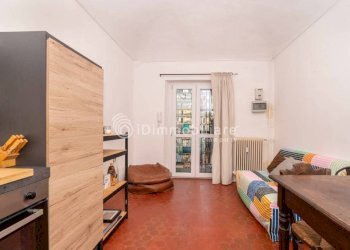 Cucina - Two-room apartment via Clemente Damiano Priocca, 2, Torino (neighborhood Aurora) - photo 6