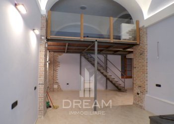 Foto 2 - Commercial Premises Via Giovanni Maria Angioy, Cagliari - photo 2