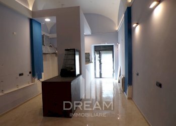 Foto 3 - Commercial Premises Via Giovanni Maria Angioy, Cagliari - photo 3