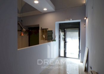 Foto 4 - Commercial Premises Via Giovanni Maria Angioy, Cagliari - photo 4