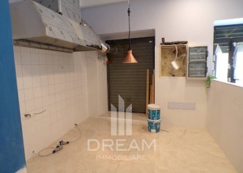 Foto 5 - Commercial Premises Via Giovanni Maria Angioy, Cagliari - photo 5