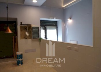 Foto 6 - Commercial Premises Via Giovanni Maria Angioy, Cagliari - photo 6
