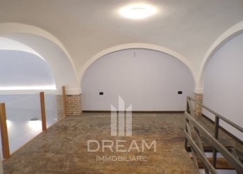 Foto 12 - Commercial Premises Via Giovanni Maria Angioy, Cagliari - photo 12