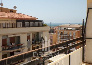 Foto 1 - Attico Via Dei Passeri, Cagliari - foto 1