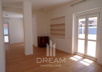 Foto 2 - Attico Via Dei Passeri, Cagliari - foto 2