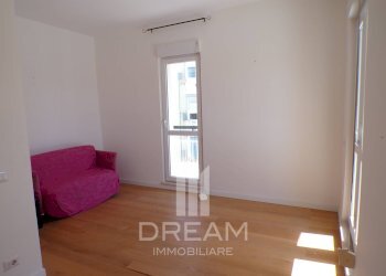 Foto 3 - Attico Via Dei Passeri, Cagliari - foto 3