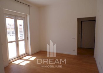 Foto 4 - Attico Via Dei Passeri, Cagliari - foto 4