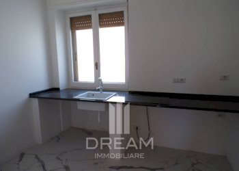 Foto 5 - Attico Via Dei Passeri, Cagliari - foto 5