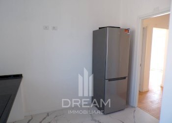 Foto 6 - Attico Via Dei Passeri, Cagliari - foto 6