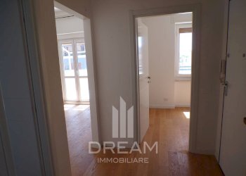 Foto 7 - Attico Via Dei Passeri, Cagliari - foto 7