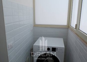 Foto 10 - Attico Via Dei Passeri, Cagliari - foto 10