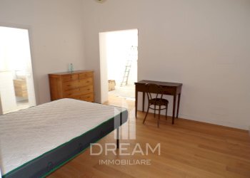 Foto 12 - Attico Via Dei Passeri, Cagliari - foto 12