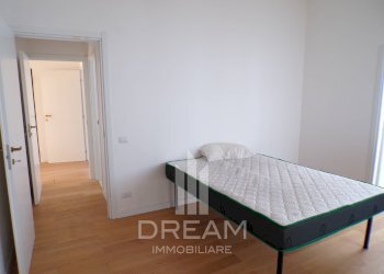 Foto 13 - Attico Via Dei Passeri, Cagliari - foto 13