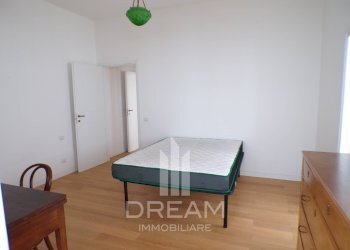 Foto 14 - Attico Via Dei Passeri, Cagliari - foto 14