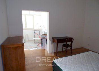 Foto 15 - Attico Via Dei Passeri, Cagliari - foto 15