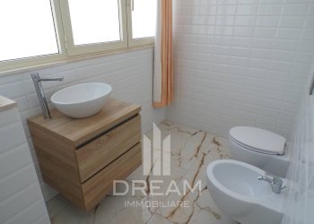 Foto 16 - Attico Via Dei Passeri, Cagliari - foto 16