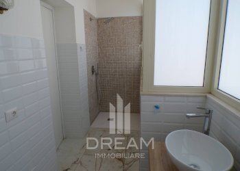 Foto 17 - Attico Via Dei Passeri, Cagliari - foto 17