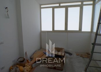 Foto 18 - Attico Via Dei Passeri, Cagliari - foto 18