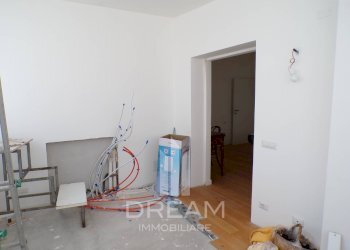 Foto 19 - Attico Via Dei Passeri, Cagliari - foto 19
