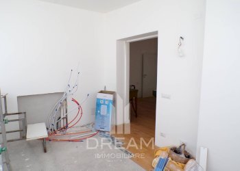 Foto 21 - Attico Via Dei Passeri, Cagliari - foto 21