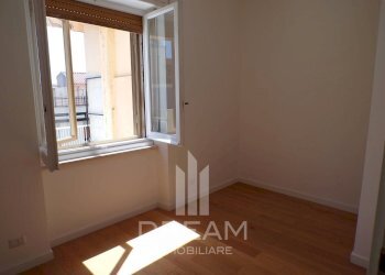 Foto 24 - Attico Via Dei Passeri, Cagliari - foto 24
