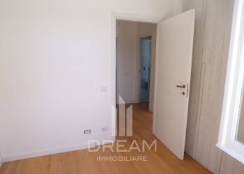 Foto 25 - Attico Via Dei Passeri, Cagliari - foto 25