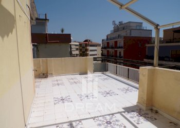 Foto 27 - Attico Via Dei Passeri, Cagliari - foto 27