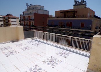 Foto 28 - Attico Via Dei Passeri, Cagliari - foto 28