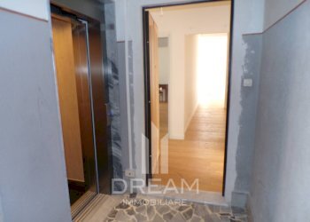 Foto 30 - Attico Via Dei Passeri, Cagliari - foto 30