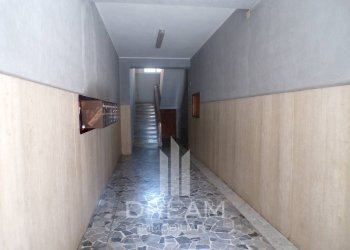 Foto 31 - Attico Via Dei Passeri, Cagliari - foto 31