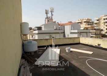 Foto 32 - Attico Via Dei Passeri, Cagliari - foto 32