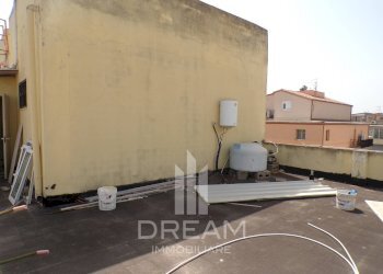Foto 33 - Attico Via Dei Passeri, Cagliari - foto 33
