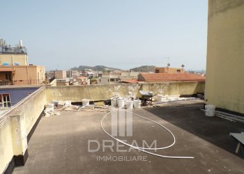 Foto 34 - Attico Via Dei Passeri, Cagliari - foto 34