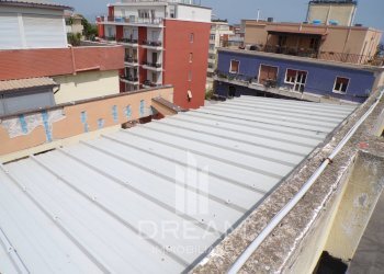 Foto 35 - Attico Via Dei Passeri, Cagliari - foto 35