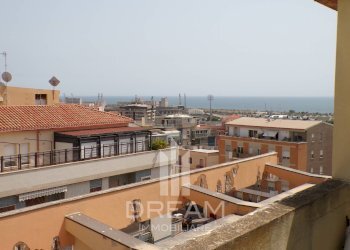 Foto 36 - Attico Via Dei Passeri, Cagliari - foto 36