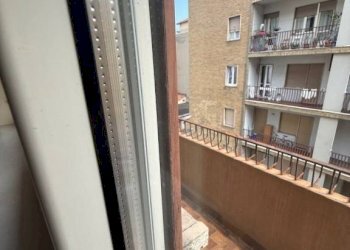 Dettagli - Appartamento via Ignazio De Genova di Pettinengo, 6, Biella - foto 10