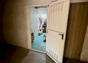 Dettagli - Appartamento via Ignazio De Genova di Pettinengo, 6, Biella - foto 29