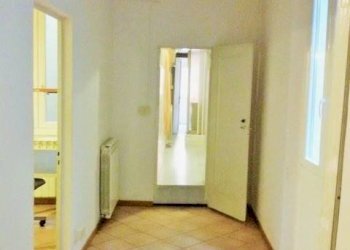 Ingresso - Quadrilocale via Giuseppe Petroni, 19, Bologna (zona San Vitale) - foto 10