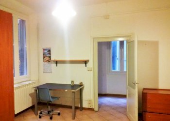 Studio - Quadrilocale via Giuseppe Petroni, 19, Bologna (zona San Vitale) - foto 14