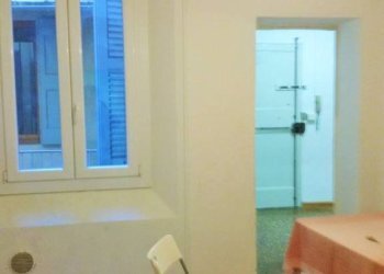 Ingresso - Quadrilocale via Giuseppe Petroni, 19, Bologna (zona San Vitale) - foto 16