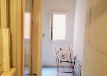 Disimpegno - Quadrilocale via Giuseppe Petroni, 19, Bologna (zona San Vitale) - foto 18