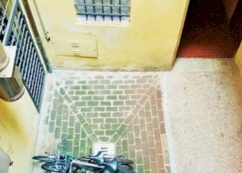 Balcone - Quadrilocale via Giuseppe Petroni, 19, Bologna (zona San Vitale) - foto 21