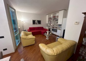 Salone - Three-room apartment vicolo Bianchetti, 4, Bologna (neighborhood Centro Storico) - photo 7